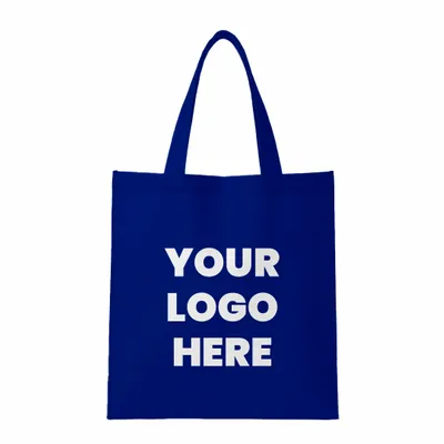 Royal Blue - Custom Pro Prints