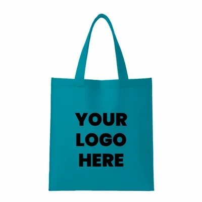 Teal - Custom Pro Prints