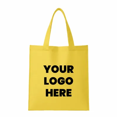 Yellow - Custom Pro Prints