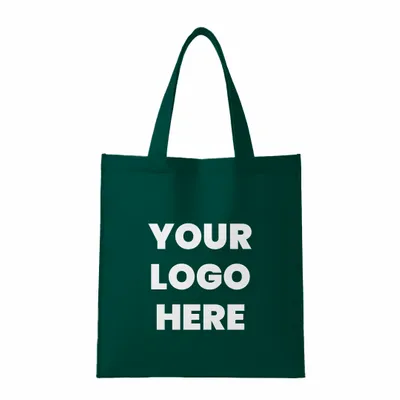 Dark Green - Custom Pro Prints