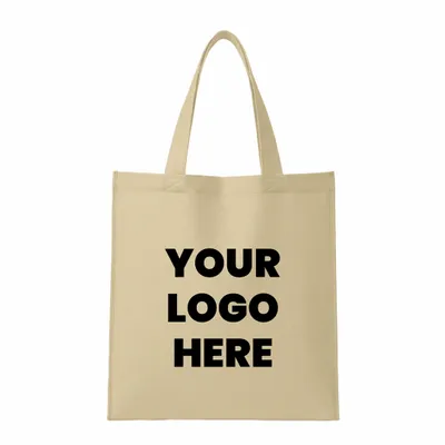 Cafe - Custom Pro Prints