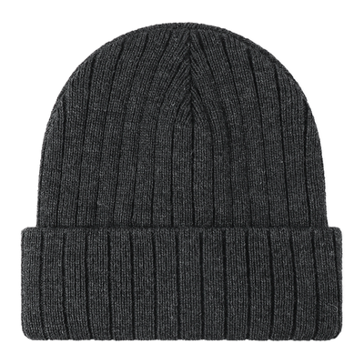 Dark Gray - Stealth Promo Co