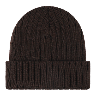 Brown - Stealth Promo Co