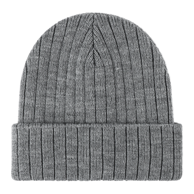 Light Grey - Stealth Promo Co