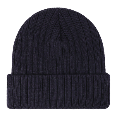 Navy Blue - Stealth Promo Co