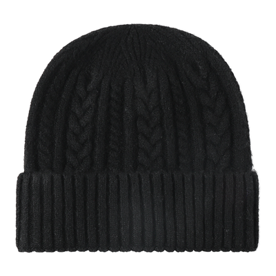 Black - Stealth Promo Co