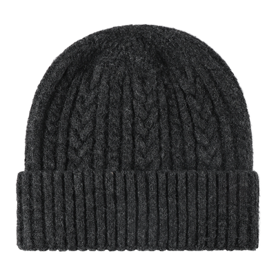 Dark Gray - Stealth Promo Co