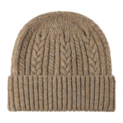 Khaki - Stealth Promo Co