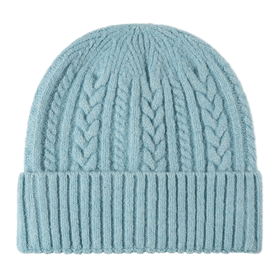 Light Blue - Stealth Promo Co