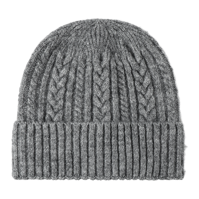 Medium Grey - Stealth Promo Co