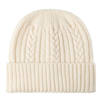 White - Stealth Promo Co