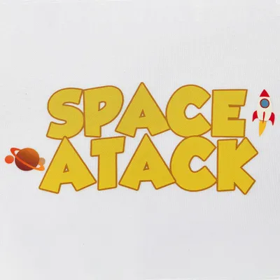 Kleur - Imprint Now - NL