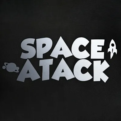 Reflecterende - Imprint Now - NL