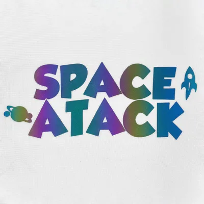 Holografisch - Imprint Now - NL