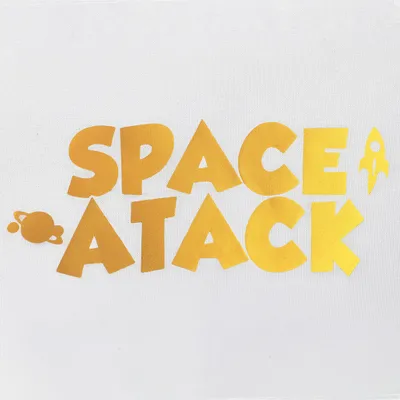 Goud - Imprint Now - NL