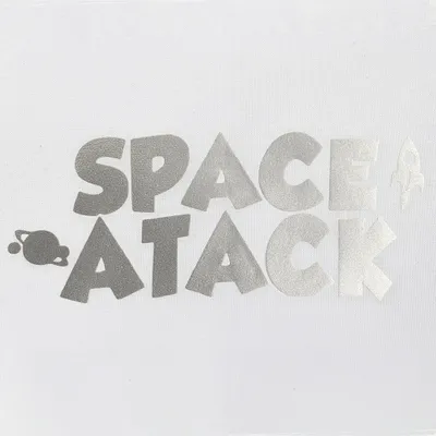 Zilver - Imprint Now - NL