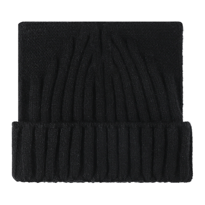 Black - Stealth Promo Co