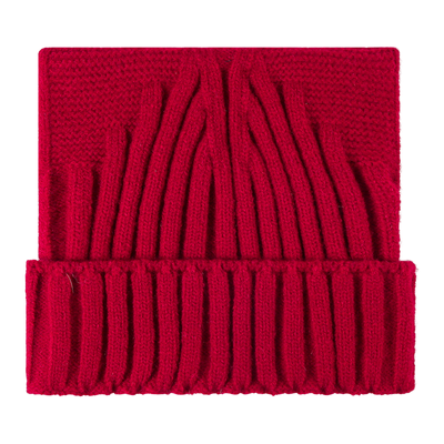 Red - Stealth Promo Co