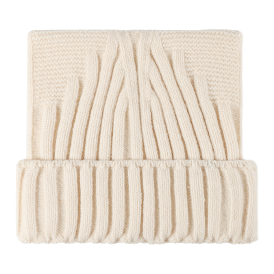 Beige - Stealth Promo Co