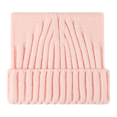 Pink - Stealth Promo Co