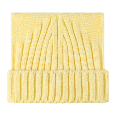 Yellow - Stealth Promo Co