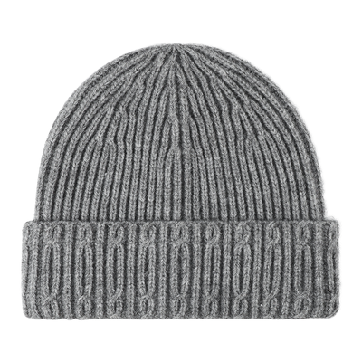 Dark Gray - Stealth Promo Co