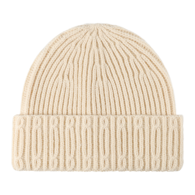 Beige - Stealth Promo Co