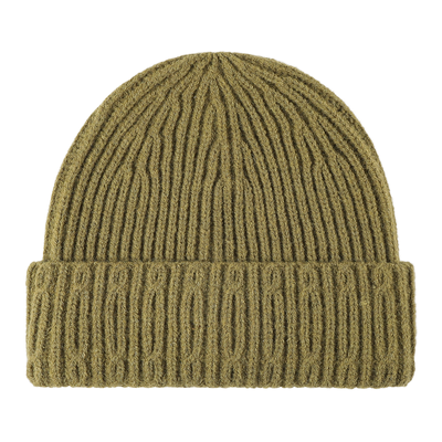 Green - Stealth Promo Co