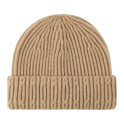 Khaki - Stealth Promo Co