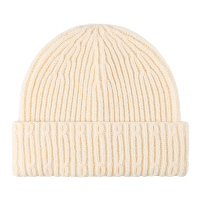 White - Stealth Promo Co