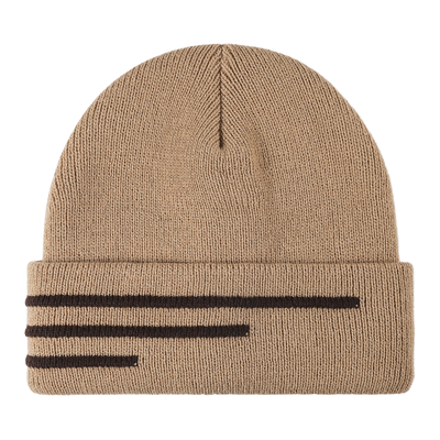 Khaki - Stealth Pins