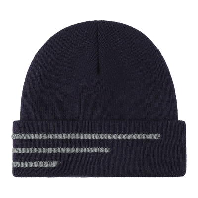 Navy Blue - Stealth Pins