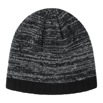 Black - Stealth Promo Co