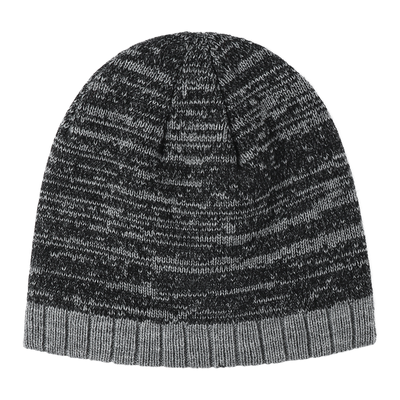 Dark Gray - Stealth Promo Co