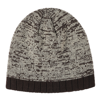 Brown - Stealth Promo Co