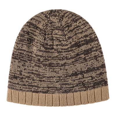 Khaki - Stealth Promo Co