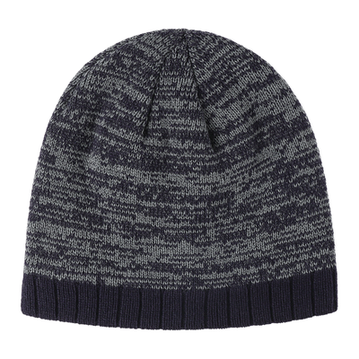 Navy Blue - Stealth Promo Co