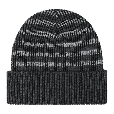 Dark Gray - Stealth Promo Co