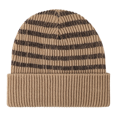 Khaki - Stealth Promo Co