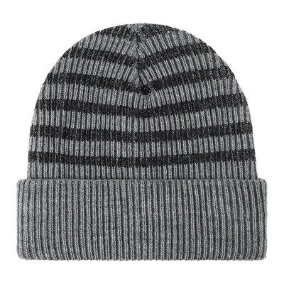 Light Grey - Stealth Promo Co