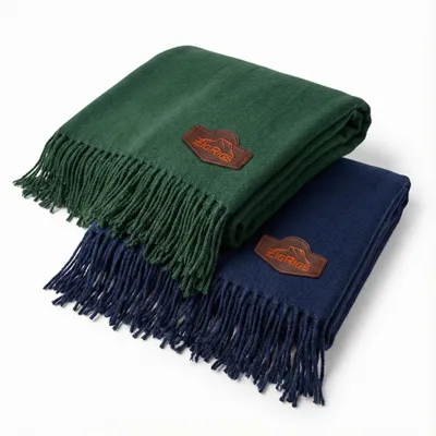 Blankets - Custom Pro Prints