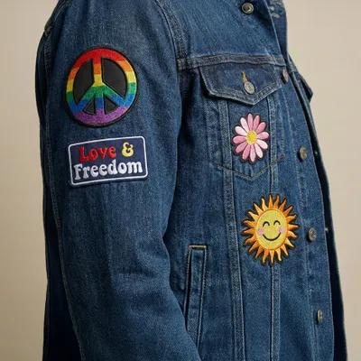 Clothing - Custom Pro Prints