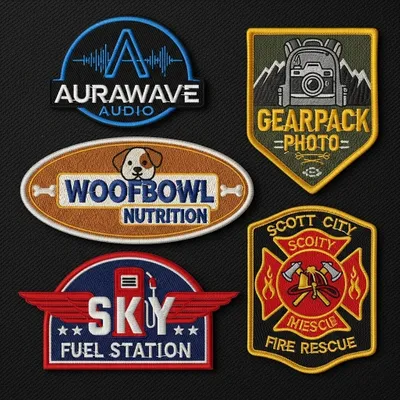 Other - Custom Pro Prints