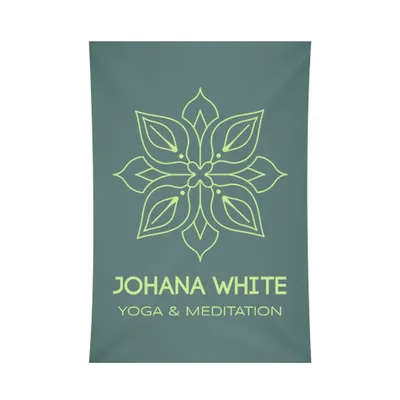 Straight Bottom - Custom Pro Prints