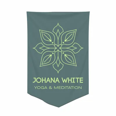 Triangle Bottom - Custom Pro Prints