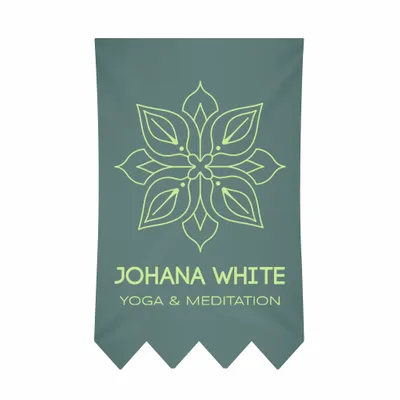 Zigzag Bottom - Custom Pro Prints