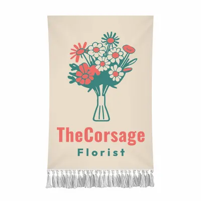 White - Custom Pro Prints