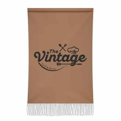 Rectangle - Custom Pro Prints