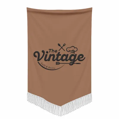 Bottom Angle - Custom Pro Prints