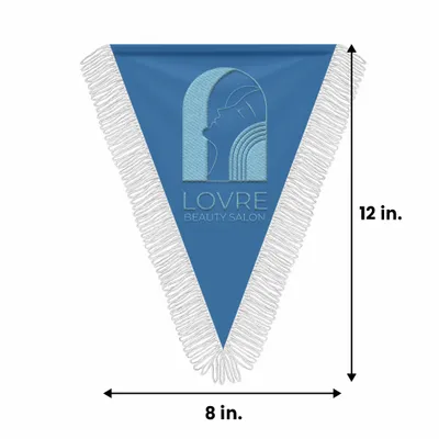 8 in. x 12 in. - Custom Pro Prints